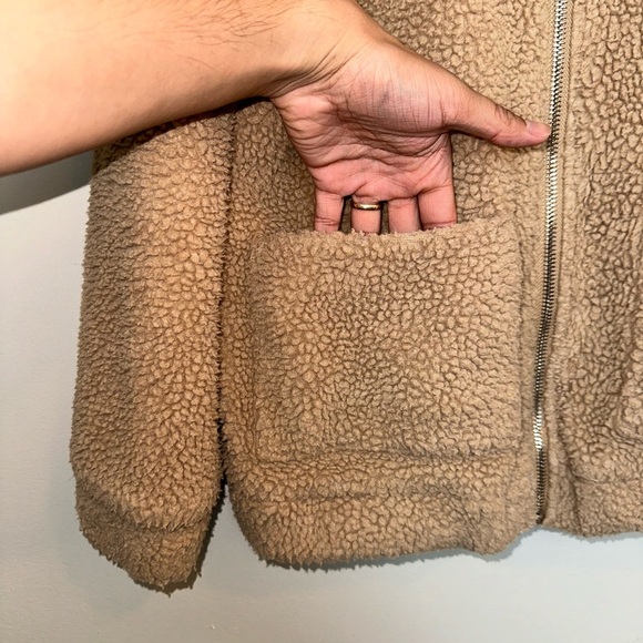 Icõne Size S - Picture 3 of 8